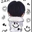 myumyu0606