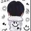 myumyu0606