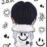 myumyu0606