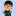 Nomu3_暇人者