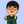 Nomu3_暇人者