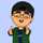 Nomu3_暇人者 Nomu3_暇人者