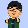 Nomu3_暇人者