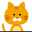 mizu☆310