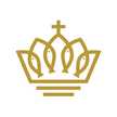 五島しまおう