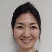 ＊nemokae＊