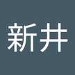寝屋川青年会議所