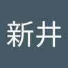 寝屋川青年会議所