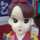 ふうピー