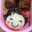 しゅんめいまま