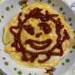 ビストロぽぷら