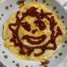 ビストロぽぷら