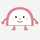 yvかまぼこ yvかまぼこ