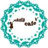 sakutocafe