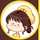 そのまんま夫婦ひよこ そのまんま夫婦ひよこ