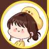 そのまんま夫婦ひよこ
