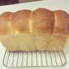 maribread
