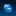 late2525 late2525