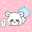 ☆ぺっぺ☆