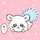 ☆ぺっぺ☆