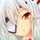 ・ろん・ ・ろん・