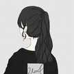 mtchan。