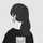 mtchan。 mtchan。