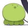 Shinion