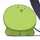 Shinion