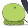 Shinion