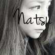 Natumig
