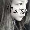 Natumig