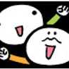 こもぽ