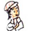 山本くん