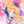 ちゅちｭみ
