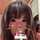 クロクマ39 クロクマ39