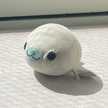 愛しのごまたん