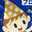 クック65ZHYB☆