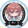 めぃ♥