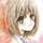 お姉ちゃんのいもうと