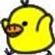 chimakky