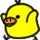 chimakky