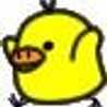 chimakky