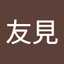 yuksn1
