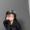 runa