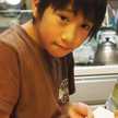 伊藤カブ