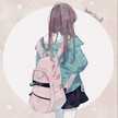 SHIORI0526