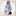 SHIORI0526 SHIORI0526