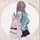 SHIORI0526