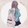 SHIORI0526